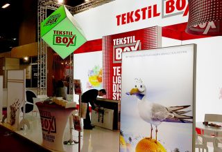 Ace of Mice 2016 - İstanbul