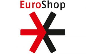 EuroShop